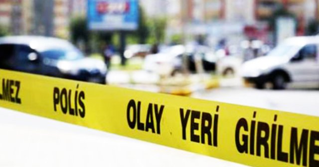 AVM&#039;de bomba ihbarı asılsız çıktı