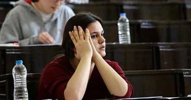 İstanbul Valiliği'nden LYS için önemli uyarı