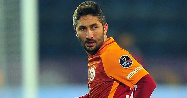 İşte Sabri'nin yeni adresi