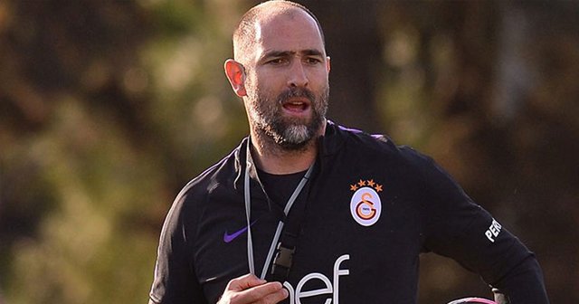 İşte Tudor&#039;un transfer etmek istediği futbolcu