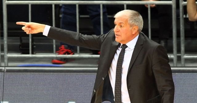 İtalyanlar gözlerini Obradovic’e dikti