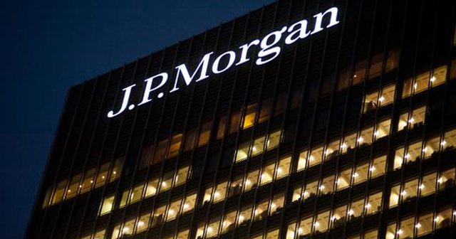 JPMorgan'dan Türkiye açıklaması