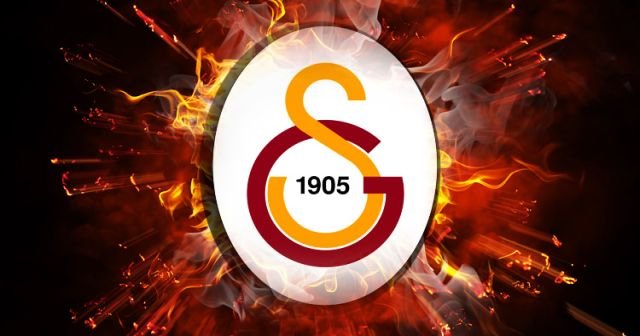 Juventus&#039;tan Galatasaray&#039;a yıldız isim geliyor!