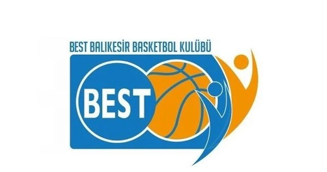Ligden çekilme kararı aldılar