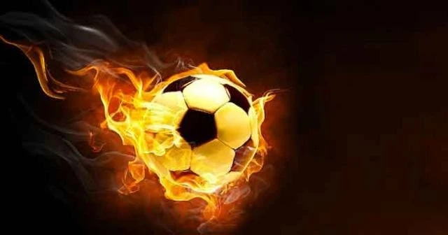 Marsilya'ya veda eden Gomis saat 16:00'da İstanbul'da olacak