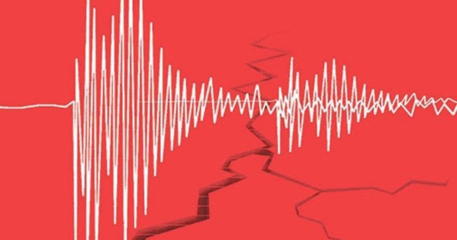 Meksika&#039;da 7 şiddetinde deprem! Alarm verildi