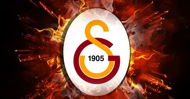 Menajeri resmen açıkladı! 'G.Saray'a yakınız'
