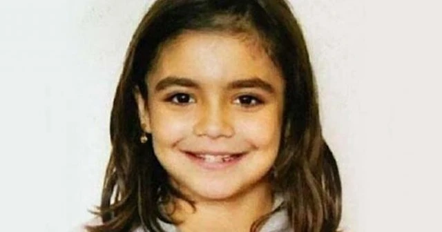 Minik Ceylin'in neden öldürüldüğü ortaya çıktı