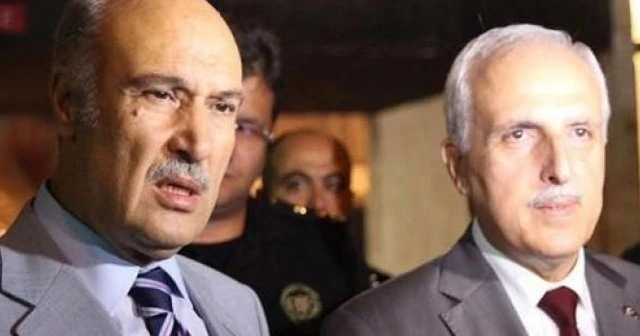 Mutlu ve Çapkın'a 3'er kez ağırlaştırılmış müebbet