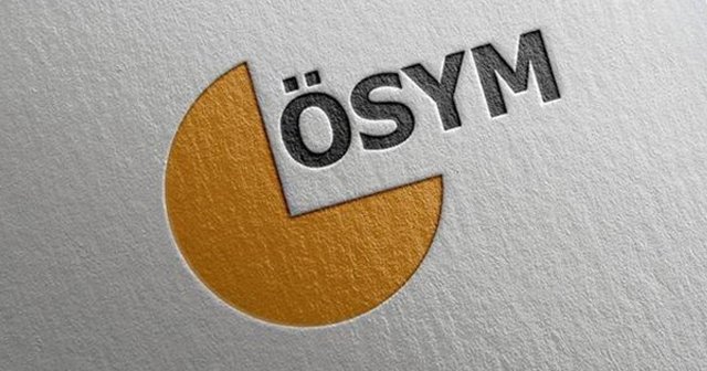 ÖSYM&#039;den LYS adaylarına &#039;son uyarılar&#039;