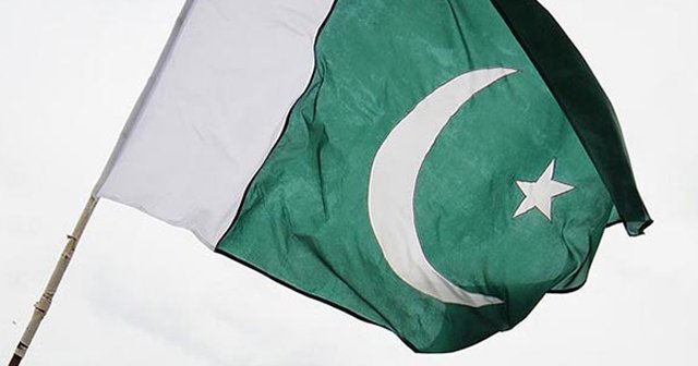 Pakistan’da teleferik kazası: 11 ölü