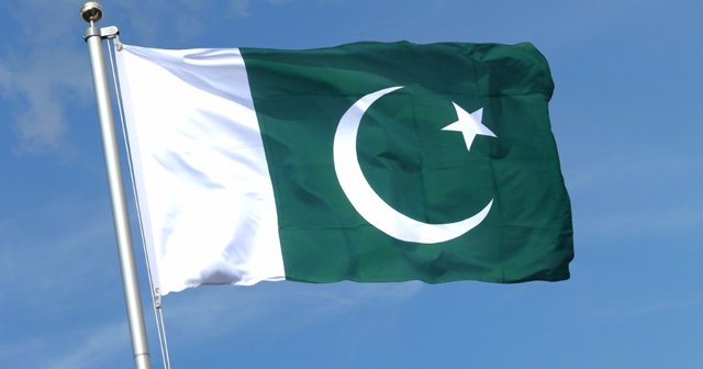 Pakistan’dan ABD’ye İHA tepkisi