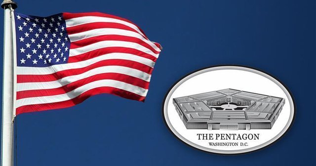 Pentagon’dan Rakka operasyonu açıklaması