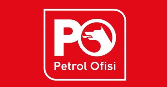 Petrol Ofisi’nin Vitol grubuna satışı tamamlandı