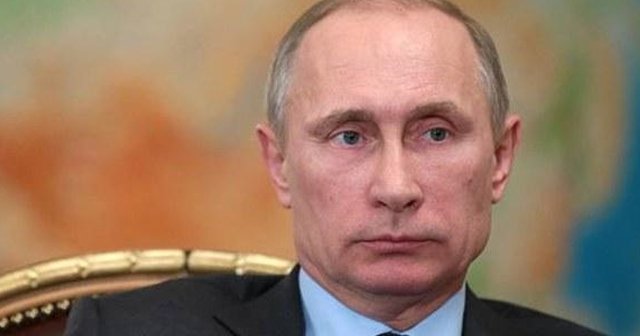 Putin onayladı, vatandaşlıktan çıkarılıyorlar