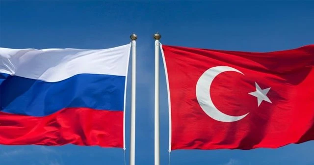 Rusya'dan flaş domates açıklaması