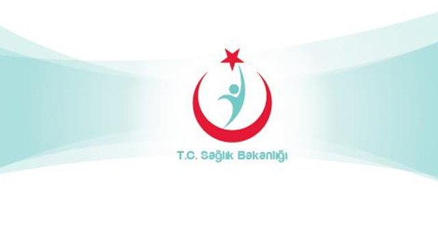 Sağlık Bakanlığı 12 bin sözleşmeli personel alacak