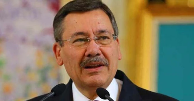 Şırnak şehitlerinin ardından Gökçek'ten kritik karar