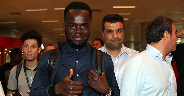 Son Dakika! Tiote hayatını kaybetti