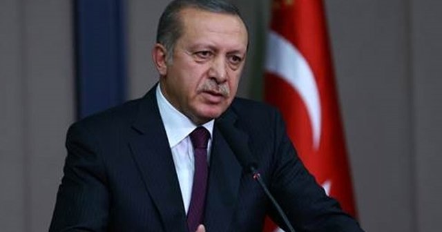 Sosyal medyanın da lideri Erdoğan ve AK Parti