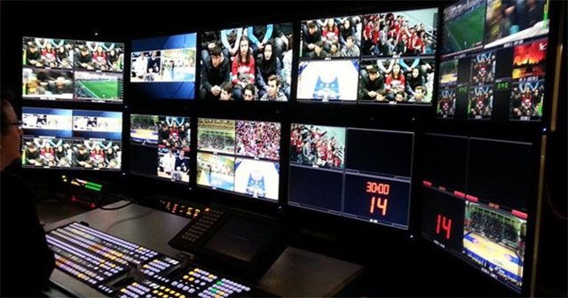 TMSF, Kanal 35&#039;in varlıklarını satışa çıkardı