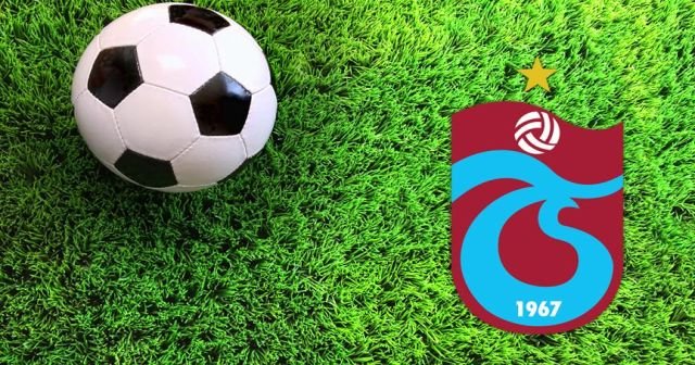 Trabzonspor&#039;da yeni formalar ay sonunda satışa çıkıyor