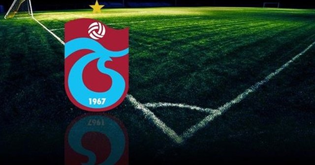 Trabzonspor iki ismi borsaya bildirdi