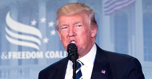 Trump&#039;ın avukatından Comey&#039;e cevap