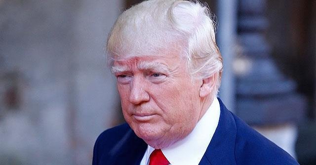 Trump&#039;tan &#039;özelleştirme&#039; önerisi