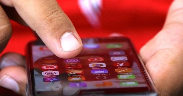 Tüm telefon kullanıcıları dikkat! Bugün yürürlükte