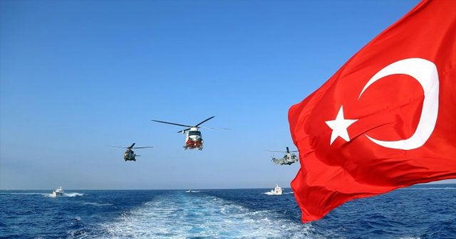 Türkiye&#039;den İsrail&#039;i rahatsız eden hamle