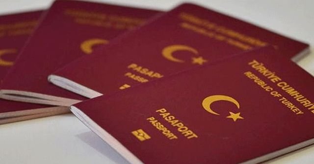 Ukrayna&#039;ya pasaportsuz seyahat bugün başlıyor