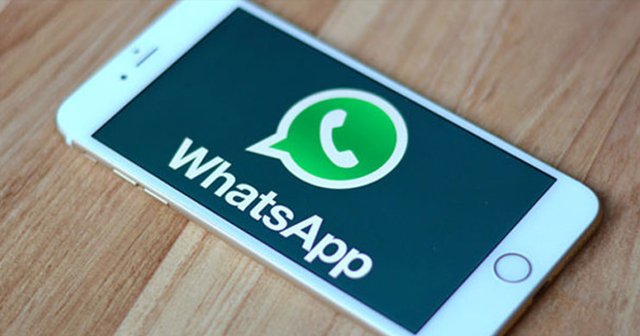 WhatsApp, desteği keseceği tarihi erteledi