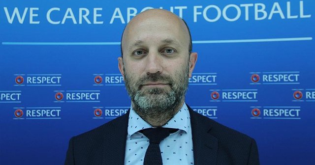 Yeni transferler UEFA elemesinde oyanayabilir