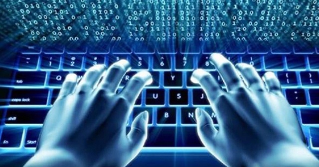 13 yaşındaki çocuk bakanlığın hesabını hackledi