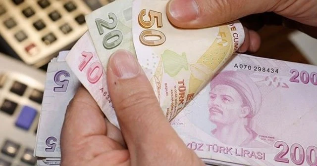 15 Temmuz'un yıldönümünde çarpıcı açıklama