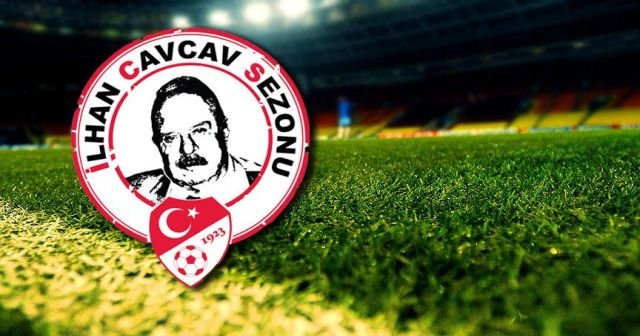 2017-2018 Sezonu Süper Lig fikstür çekimi yapıldı