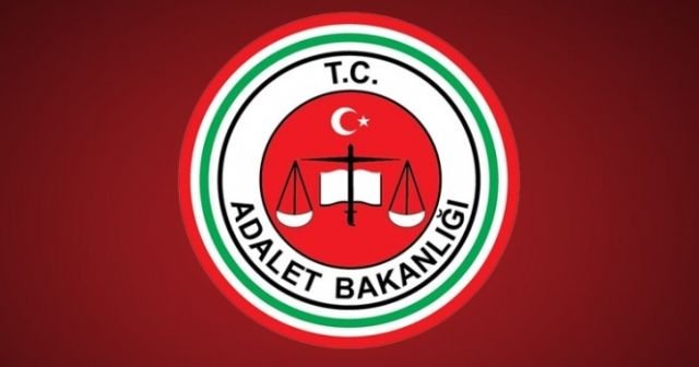 Adalet Bakanlığı 15 Temmuz bilançosunu açıkladı