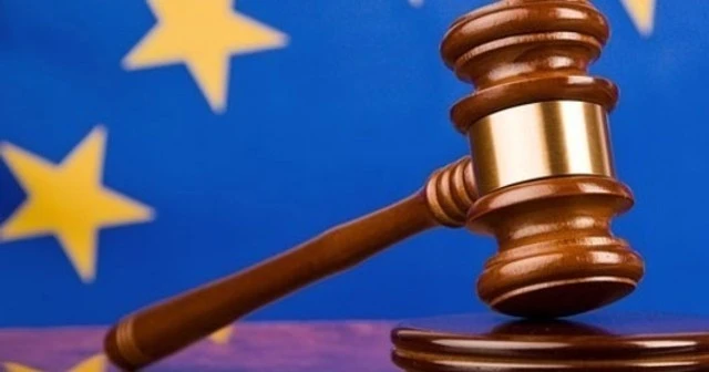AİHM'den OHAL ile ilgili kritik karar