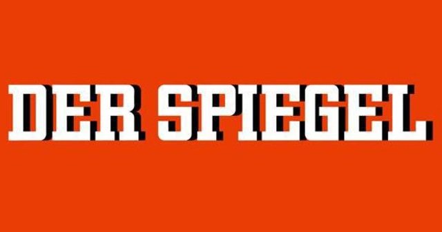 Alman Der Spiegel Türkiye&#039;de darbe istiyor