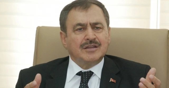 Bakan’dan 'İstanbullular şehri terk etsin' açıklamasına tepki