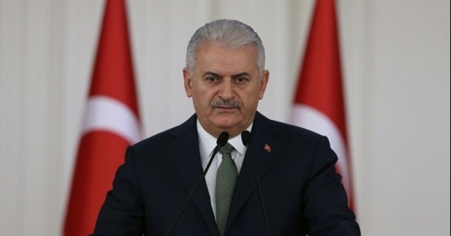 Başbakan Yıldırım açıkladı, OHAL uzatılıyor mu