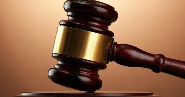 Başbakanlık raportörü için karar verildi