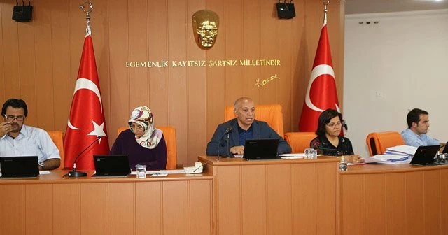 Başkan Çalışkan: “Karaman, yatırımlarda en parlak dönemlerinden birini yaşıyor”