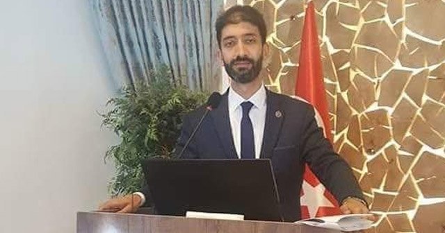 Başkan Korkmaz: “Muhtarlarımızın maaşlarında SGK kesintisi olmayacak”