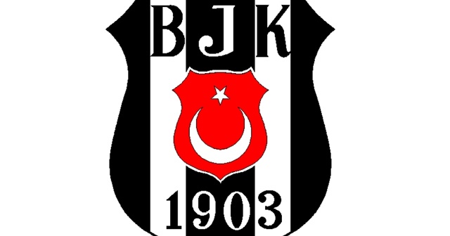 Beşiktaş’a kötü haber