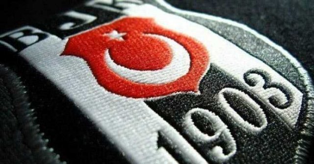 Beşiktaş Orkan Çınar transferini bitirdi