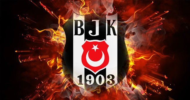 Beşiktaş&#039;ta deprem! 4 ay sahalardan uzak kalacak
