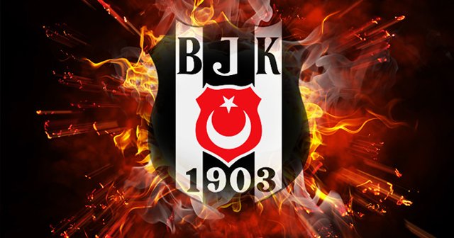 Beşiktaş&#039;ta flaş ayrılık! Sözleşmesi feshedildi