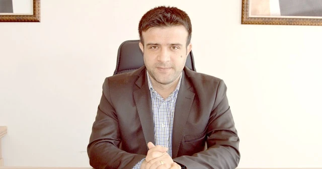 Besni İlçe Özel İdaresinin 2017 yılı ek bütçesi açıkladı